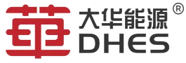 리아온 링 Dahua 에너지 기술 Co., 주정부